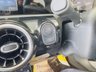 USED 2021 70 MERCEDES-BENZ A-CLASS 1.5 A 180 D SPORT 5d 114 BHP SATNAV REV CAM DAB RADIO