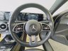 USED 2021 70 MERCEDES-BENZ A-CLASS 1.5 A 180 D SPORT 5d 114 BHP SATNAV REV CAM DAB RADIO