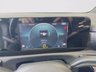 USED 2021 70 MERCEDES-BENZ A-CLASS 1.5 A 180 D SPORT 5d 114 BHP SATNAV REV CAM DAB RADIO