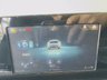 USED 2021 70 MERCEDES-BENZ A-CLASS 1.5 A 180 D SPORT 5d 114 BHP SATNAV REV CAM DAB RADIO