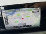 USED 2021 70 MERCEDES-BENZ A-CLASS 1.5 A 180 D SPORT 5d 114 BHP SATNAV REV CAM DAB RADIO