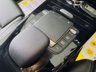 USED 2021 70 MERCEDES-BENZ A-CLASS 1.5 A 180 D SPORT 5d 114 BHP SATNAV REV CAM DAB RADIO