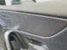 USED 2021 70 MERCEDES-BENZ A-CLASS 1.5 A 180 D SPORT 5d 114 BHP SATNAV REV CAM DAB RADIO