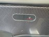USED 2021 70 MERCEDES-BENZ A-CLASS 1.5 A 180 D SPORT 5d 114 BHP SATNAV REV CAM DAB RADIO