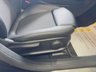 USED 2021 70 MERCEDES-BENZ A-CLASS 1.5 A 180 D SPORT 5d 114 BHP SATNAV REV CAM DAB RADIO