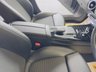 USED 2021 70 MERCEDES-BENZ A-CLASS 1.5 A 180 D SPORT 5d 114 BHP SATNAV REV CAM DAB RADIO
