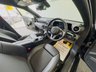 USED 2021 70 MERCEDES-BENZ A-CLASS 1.5 A 180 D SPORT 5d 114 BHP SATNAV REV CAM DAB RADIO