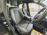 USED 2021 70 MERCEDES-BENZ A-CLASS 1.5 A 180 D SPORT 5d 114 BHP SATNAV REV CAM DAB RADIO