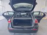 USED 2021 70 MERCEDES-BENZ A-CLASS 1.5 A 180 D SPORT 5d 114 BHP SATNAV REV CAM DAB RADIO