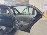 USED 2021 70 MERCEDES-BENZ A-CLASS 1.5 A 180 D SPORT 5d 114 BHP SATNAV REV CAM DAB RADIO