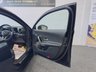 USED 2021 70 MERCEDES-BENZ A-CLASS 1.5 A 180 D SPORT 5d 114 BHP SATNAV REV CAM DAB RADIO