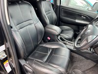 USED 2014 64 TOYOTA HI-LUX 3.0 INVINCIBLE 4X4 D-4D DCB 169 BHP 