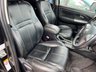 USED 2014 64 TOYOTA HI-LUX 3.0 INVINCIBLE 4X4 D-4D DCB 169 BHP 