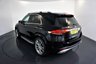 USED 2019 19 MERCEDES-BENZ GLE-CLASS 2.9 GLE 400 D 4MATIC AMG LINE PREMIUM PLUS 5d 326 BHP-ADAPTIVE SUSPENSION-7 SEATER-SIDE RUNNING BOARDS-PANORAMIC GLASS SUNROOF-BURMESTER SOUND SYSTEM-DAB RADIO-BLUETOOTH-HEATED BLACK LEATHER-ELECTRIC MEMORY SEATS-22