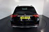 USED 2019 19 MERCEDES-BENZ GLE-CLASS 2.9 GLE 400 D 4MATIC AMG LINE PREMIUM PLUS 5d 326 BHP-ADAPTIVE SUSPENSION-7 SEATER-SIDE RUNNING BOARDS-PANORAMIC GLASS SUNROOF-BURMESTER SOUND SYSTEM-DAB RADIO-BLUETOOTH-HEATED BLACK LEATHER-ELECTRIC MEMORY SEATS-22