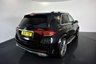USED 2019 19 MERCEDES-BENZ GLE-CLASS 2.9 GLE 400 D 4MATIC AMG LINE PREMIUM PLUS 5d 326 BHP-ADAPTIVE SUSPENSION-7 SEATER-SIDE RUNNING BOARDS-PANORAMIC GLASS SUNROOF-BURMESTER SOUND SYSTEM-DAB RADIO-BLUETOOTH-HEATED BLACK LEATHER-ELECTRIC MEMORY SEATS-22