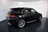 USED 2019 19 MERCEDES-BENZ GLE-CLASS 2.9 GLE 400 D 4MATIC AMG LINE PREMIUM PLUS 5d 326 BHP-ADAPTIVE SUSPENSION-7 SEATER-SIDE RUNNING BOARDS-PANORAMIC GLASS SUNROOF-BURMESTER SOUND SYSTEM-DAB RADIO-BLUETOOTH-HEATED BLACK LEATHER-ELECTRIC MEMORY SEATS-22