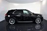 USED 2019 19 MERCEDES-BENZ GLE-CLASS 2.9 GLE 400 D 4MATIC AMG LINE PREMIUM PLUS 5d 326 BHP-ADAPTIVE SUSPENSION-7 SEATER-SIDE RUNNING BOARDS-PANORAMIC GLASS SUNROOF-BURMESTER SOUND SYSTEM-DAB RADIO-BLUETOOTH-HEATED BLACK LEATHER-ELECTRIC MEMORY SEATS-22