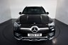 USED 2019 19 MERCEDES-BENZ GLE-CLASS 2.9 GLE 400 D 4MATIC AMG LINE PREMIUM PLUS 5d 326 BHP-ADAPTIVE SUSPENSION-7 SEATER-SIDE RUNNING BOARDS-PANORAMIC GLASS SUNROOF-BURMESTER SOUND SYSTEM-DAB RADIO-BLUETOOTH-HEATED BLACK LEATHER-ELECTRIC MEMORY SEATS-22