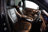 USED 2019 19 MERCEDES-BENZ GLE-CLASS 2.9 GLE 400 D 4MATIC AMG LINE PREMIUM PLUS 5d 326 BHP-ADAPTIVE SUSPENSION-7 SEATER-SIDE RUNNING BOARDS-PANORAMIC GLASS SUNROOF-BURMESTER SOUND SYSTEM-DAB RADIO-BLUETOOTH-HEATED BLACK LEATHER-ELECTRIC MEMORY SEATS-22