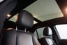 USED 2019 19 MERCEDES-BENZ GLE-CLASS 2.9 GLE 400 D 4MATIC AMG LINE PREMIUM PLUS 5d 326 BHP-ADAPTIVE SUSPENSION-7 SEATER-SIDE RUNNING BOARDS-PANORAMIC GLASS SUNROOF-BURMESTER SOUND SYSTEM-DAB RADIO-BLUETOOTH-HEATED BLACK LEATHER-ELECTRIC MEMORY SEATS-22