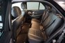 USED 2019 19 MERCEDES-BENZ GLE-CLASS 2.9 GLE 400 D 4MATIC AMG LINE PREMIUM PLUS 5d 326 BHP-ADAPTIVE SUSPENSION-7 SEATER-SIDE RUNNING BOARDS-PANORAMIC GLASS SUNROOF-BURMESTER SOUND SYSTEM-DAB RADIO-BLUETOOTH-HEATED BLACK LEATHER-ELECTRIC MEMORY SEATS-22