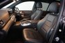 USED 2019 19 MERCEDES-BENZ GLE-CLASS 2.9 GLE 400 D 4MATIC AMG LINE PREMIUM PLUS 5d 326 BHP-ADAPTIVE SUSPENSION-7 SEATER-SIDE RUNNING BOARDS-PANORAMIC GLASS SUNROOF-BURMESTER SOUND SYSTEM-DAB RADIO-BLUETOOTH-HEATED BLACK LEATHER-ELECTRIC MEMORY SEATS-22