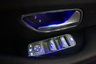 USED 2019 19 MERCEDES-BENZ GLE-CLASS 2.9 GLE 400 D 4MATIC AMG LINE PREMIUM PLUS 5d 326 BHP-ADAPTIVE SUSPENSION-7 SEATER-SIDE RUNNING BOARDS-PANORAMIC GLASS SUNROOF-BURMESTER SOUND SYSTEM-DAB RADIO-BLUETOOTH-HEATED BLACK LEATHER-ELECTRIC MEMORY SEATS-22