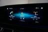 USED 2019 19 MERCEDES-BENZ GLE-CLASS 2.9 GLE 400 D 4MATIC AMG LINE PREMIUM PLUS 5d 326 BHP-ADAPTIVE SUSPENSION-7 SEATER-SIDE RUNNING BOARDS-PANORAMIC GLASS SUNROOF-BURMESTER SOUND SYSTEM-DAB RADIO-BLUETOOTH-HEATED BLACK LEATHER-ELECTRIC MEMORY SEATS-22