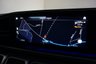 USED 2019 19 MERCEDES-BENZ GLE-CLASS 2.9 GLE 400 D 4MATIC AMG LINE PREMIUM PLUS 5d 326 BHP-ADAPTIVE SUSPENSION-7 SEATER-SIDE RUNNING BOARDS-PANORAMIC GLASS SUNROOF-BURMESTER SOUND SYSTEM-DAB RADIO-BLUETOOTH-HEATED BLACK LEATHER-ELECTRIC MEMORY SEATS-22