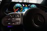 USED 2019 19 MERCEDES-BENZ GLE-CLASS 2.9 GLE 400 D 4MATIC AMG LINE PREMIUM PLUS 5d 326 BHP-ADAPTIVE SUSPENSION-7 SEATER-SIDE RUNNING BOARDS-PANORAMIC GLASS SUNROOF-BURMESTER SOUND SYSTEM-DAB RADIO-BLUETOOTH-HEATED BLACK LEATHER-ELECTRIC MEMORY SEATS-22