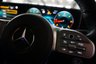 USED 2019 19 MERCEDES-BENZ GLE-CLASS 2.9 GLE 400 D 4MATIC AMG LINE PREMIUM PLUS 5d 326 BHP-ADAPTIVE SUSPENSION-7 SEATER-SIDE RUNNING BOARDS-PANORAMIC GLASS SUNROOF-BURMESTER SOUND SYSTEM-DAB RADIO-BLUETOOTH-HEATED BLACK LEATHER-ELECTRIC MEMORY SEATS-22