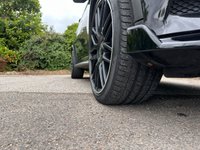 USED 2017 E MERCEDES-BENZ GLC-CLASS 2.1 GLC 250 D 4MATIC AMG LINE PREMIUM PLUS 4d 201 BHP 20 INCH BLACK ALLOYS - 360 CAMERA