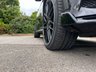 USED 2017 E MERCEDES-BENZ GLC-CLASS 2.1 GLC 250 D 4MATIC AMG LINE PREMIUM PLUS 4d 201 BHP 20 INCH BLACK ALLOYS - 360 CAMERA
