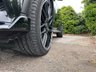 USED 2017 E MERCEDES-BENZ GLC-CLASS 2.1 GLC 250 D 4MATIC AMG LINE PREMIUM PLUS 4d 201 BHP 20 INCH BLACK ALLOYS - 360 CAMERA