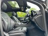 USED 2017 E MERCEDES-BENZ GLC-CLASS 2.1 GLC 250 D 4MATIC AMG LINE PREMIUM PLUS 4d 201 BHP 20 INCH BLACK ALLOYS - 360 CAMERA