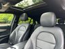 USED 2017 E MERCEDES-BENZ GLC-CLASS 2.1 GLC 250 D 4MATIC AMG LINE PREMIUM PLUS 4d 201 BHP 20 INCH BLACK ALLOYS - 360 CAMERA