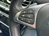 USED 2017 E MERCEDES-BENZ GLC-CLASS 2.1 GLC 250 D 4MATIC AMG LINE PREMIUM PLUS 4d 201 BHP 20 INCH BLACK ALLOYS - 360 CAMERA