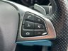 USED 2017 E MERCEDES-BENZ GLC-CLASS 2.1 GLC 250 D 4MATIC AMG LINE PREMIUM PLUS 4d 201 BHP 20 INCH BLACK ALLOYS - 360 CAMERA