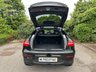 USED 2017 E MERCEDES-BENZ GLC-CLASS 2.1 GLC 250 D 4MATIC AMG LINE PREMIUM PLUS 4d 201 BHP 20 INCH BLACK ALLOYS - 360 CAMERA