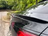 USED 2017 E MERCEDES-BENZ GLC-CLASS 2.1 GLC 250 D 4MATIC AMG LINE PREMIUM PLUS 4d 201 BHP 20 INCH BLACK ALLOYS - 360 CAMERA