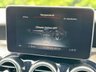 USED 2017 E MERCEDES-BENZ GLC-CLASS 2.1 GLC 250 D 4MATIC AMG LINE PREMIUM PLUS 4d 201 BHP 20 INCH BLACK ALLOYS - 360 CAMERA