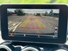 USED 2017 E MERCEDES-BENZ GLC-CLASS 2.1 GLC 250 D 4MATIC AMG LINE PREMIUM PLUS 4d 201 BHP 20 INCH BLACK ALLOYS - 360 CAMERA
