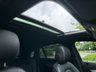 USED 2017 E MERCEDES-BENZ GLC-CLASS 2.1 GLC 250 D 4MATIC AMG LINE PREMIUM PLUS 4d 201 BHP 20 INCH BLACK ALLOYS - 360 CAMERA