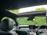 USED 2017 E MERCEDES-BENZ GLC-CLASS 2.1 GLC 250 D 4MATIC AMG LINE PREMIUM PLUS 4d 201 BHP 20 INCH BLACK ALLOYS - 360 CAMERA