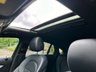 USED 2017 E MERCEDES-BENZ GLC-CLASS 2.1 GLC 250 D 4MATIC AMG LINE PREMIUM PLUS 4d 201 BHP 20 INCH BLACK ALLOYS - 360 CAMERA