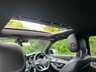 USED 2017 E MERCEDES-BENZ GLC-CLASS 2.1 GLC 250 D 4MATIC AMG LINE PREMIUM PLUS 4d 201 BHP 20 INCH BLACK ALLOYS - 360 CAMERA
