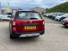 USED 2019 69 DACIA LOGAN MCV 1.5 STEPWAY TECHROAD DCI 5d 95 BHP 