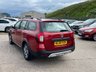 USED 2019 69 DACIA LOGAN MCV 1.5 STEPWAY TECHROAD DCI 5d 95 BHP 