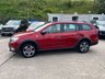 USED 2019 69 DACIA LOGAN MCV 1.5 STEPWAY TECHROAD DCI 5d 95 BHP 